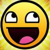 knackles1234